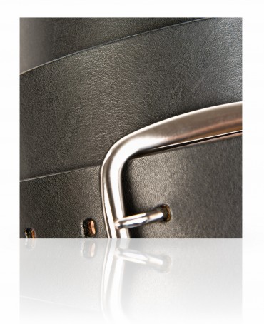 Ремень Унисекс 5019/40/Boy.Nero